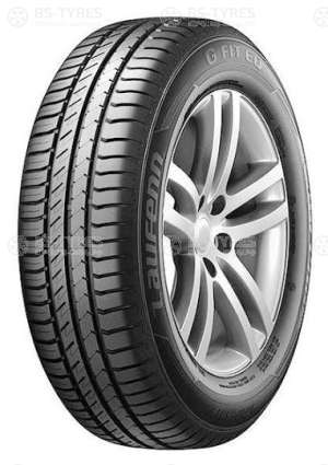 Laufenn G-Fit EQ LK41+ 225/65 R17 102H