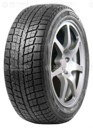 Leao Winter Defender Ice I-15 SUV 265/45 R21 104T