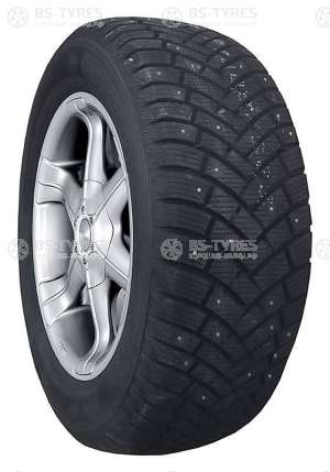 LingLong Green-Max Winter Grip SUV 255/55 R18 109T