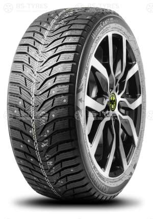 Marshal WinterCraft Ice WI31 185/65 R14 86T