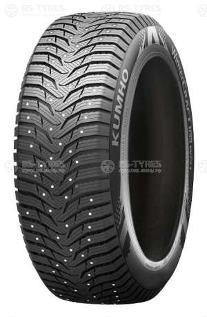 Marshal WinterCraft Ice WI31 185/65 R14 86T
