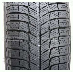 Michelin X-Ice 3 225/45 R17 91H (2018)