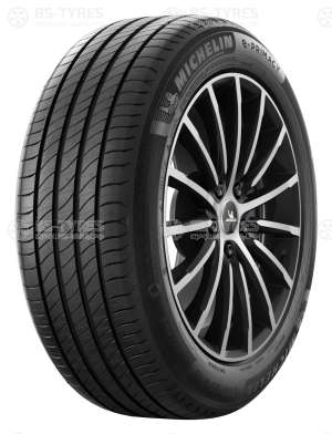 Michelin e.Primacy 155/70 R19 84Q