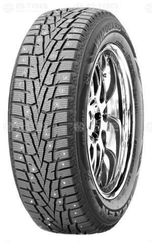 Nexen Winguard Winspike WS6 SUV 225/70 R15C 112/110R