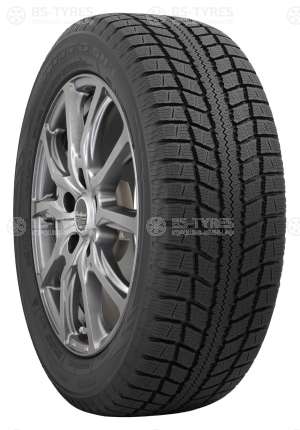 Nitto SN3 Winter 295/40 R21 111V
