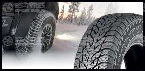 Hakkapeliitta LT3