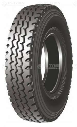 OGreen AG 168 11/0 R20C 152/149K Универсальная