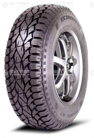 Ovation Ecovision VI-286AT 215/85 R16C 115/112R
