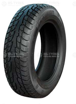Ovation Ecovision W-686 225/65 R17 102H