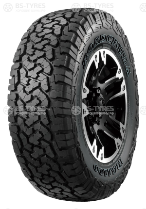 Roadcruza RA1100 285/65 R17 121S