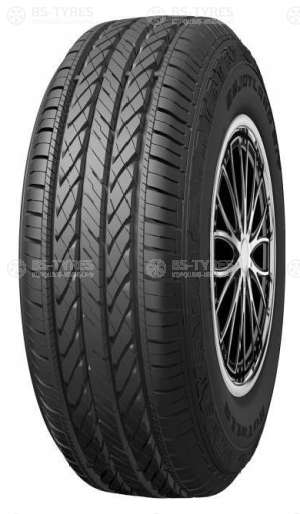 Rotalla RF10 SUV 285/65 R17 116H