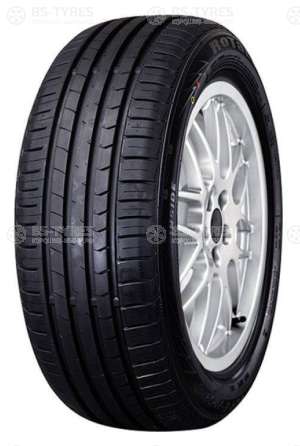 Rotalla RH01 205/75 R15 97T