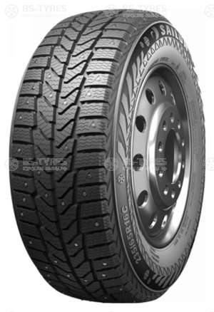 Sailun Commercio Ice 225/70 R15C 112/110R
