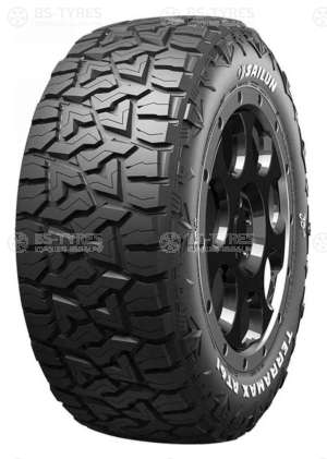 Sailun Terramax AT61 245/70 R16C 118/115Q