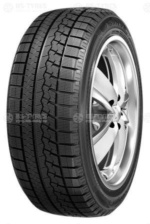 Sailun Winterpro SW61 215/55 R16 97H