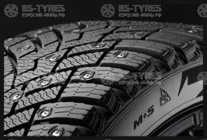Pirelli Scorpion Ice Zero 2 275/50 R21 113H