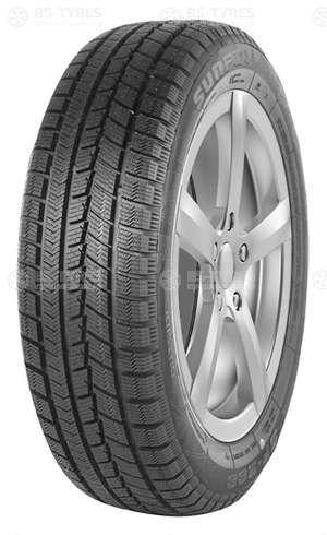 Sunfull SF-988 245/55 R19 103H