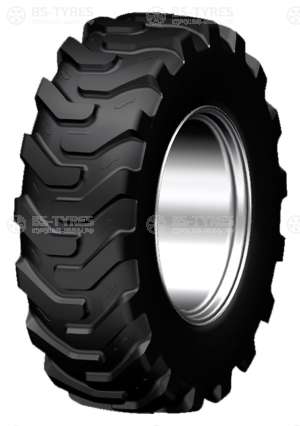 Titan Contractor III 16.9/0 R28 152A8 12PR