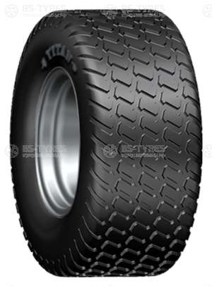 Titan NHS Multi Trac C/S 13.5/0 R15 124B