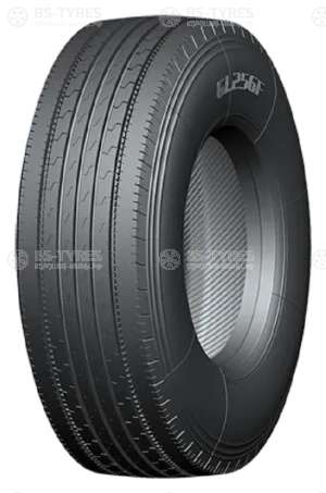 Tornado GL256F 385/65 R22.5 164K