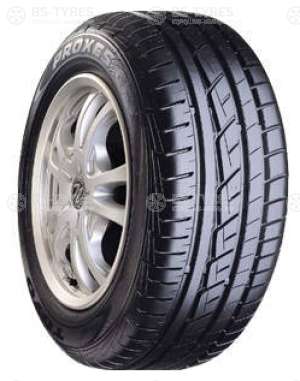 Proxes CF1 Proxes CF1