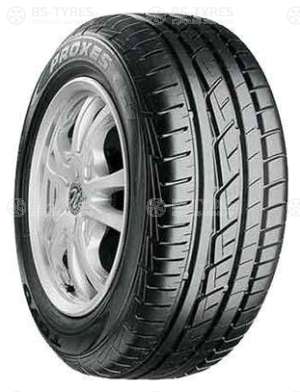 Proxes CF1 Proxes CF1