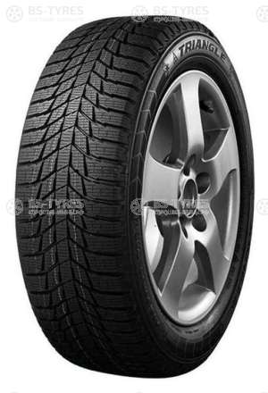 Triangle Snow PL01 215/55 R18 99R