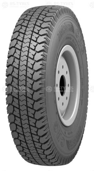 Tyrex CRG VM-201 8.25/0 R20C 130/128K Универсальная