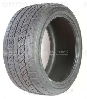 Unistar Ice protection 265/45 R21 108H