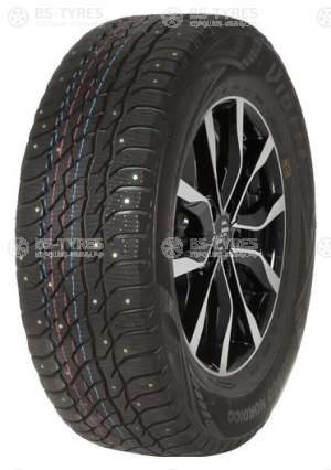 Viatti Bosco Nordico V-523 205/75 R15 97T