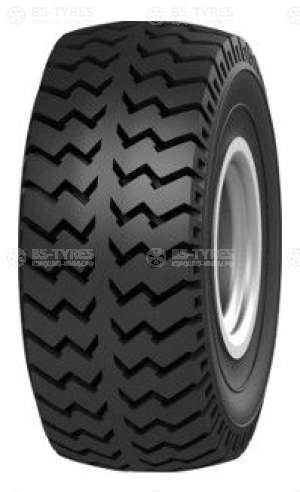 Voltyre КФ-97 16.5/70 R18 149A6