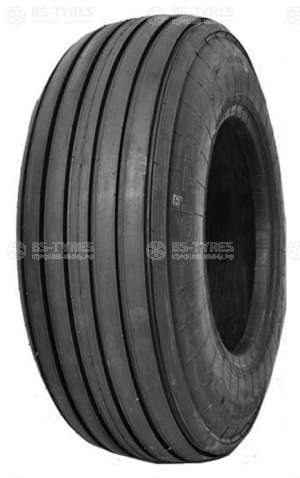Voltyre TVL-2 10/75 R15.3 123A6 10PR Прицепная
