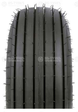 Voltyre TVL-2 10/75 R15.3 123A6 10PR Прицепная