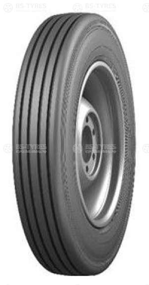 Voltyre ВЛ-7 7/0 R12 131A5