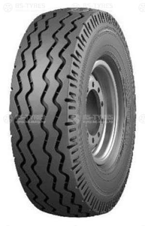 Voltyre Я-372 8.25/0 R15 119A6 8PR