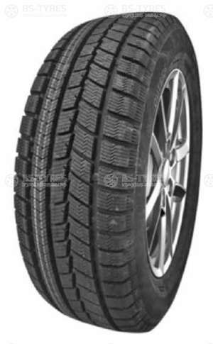 Ovation Ecovision W-588 195/65 R15 91T