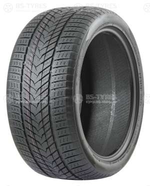 Sonix WinterXPro 999 245/55 R19 107H