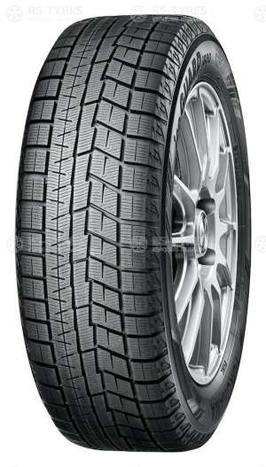 Yokohama Ice Guard IG60 185/50 R16 81Q (уценка)