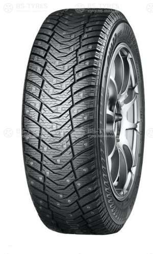 Yokohama Ice Guard IG65 225/45 R18 95T