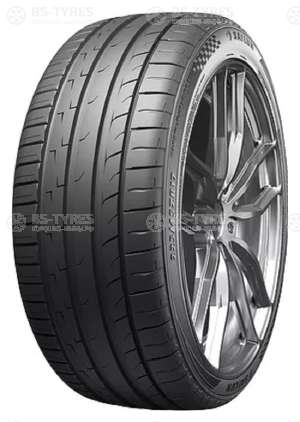 Sailun Atrezzo ZSR2 235/45 R17 97Y