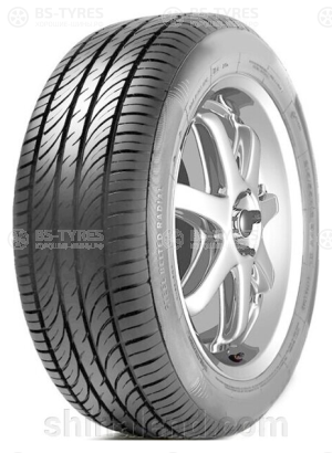 Onyx NY-801 185/65 R14 86H