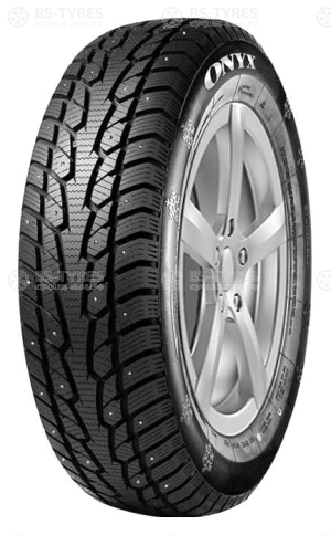 Onyx NY-W703 195/65 R15 91T
