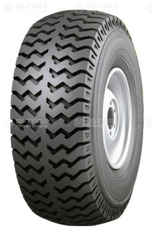 Кама КФ-97-1 16.5/70 R18 149A6 TT Прицепная