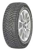 Michelin X-Ice North 4 SUV 265/45 R20 108T