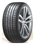 Hankook Ventus S1 Evo 3 K127A SUV 255/50 R20 109W