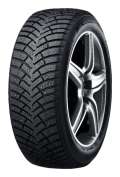 Nexen Winguard Winspike 3 275/50 R20 113T