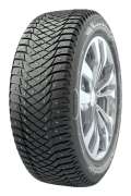 Goodyear Ultra Grip Arctic 2 SUV 275/50 R20 113T