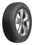 Bars UZ200 185/60 R14 82H