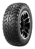 Roadcruza RA3200 265/70 R16C 121/118Q