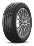 Michelin Primacy A/S 255/60 R20 113Y